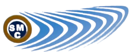 SANMAC Logo
